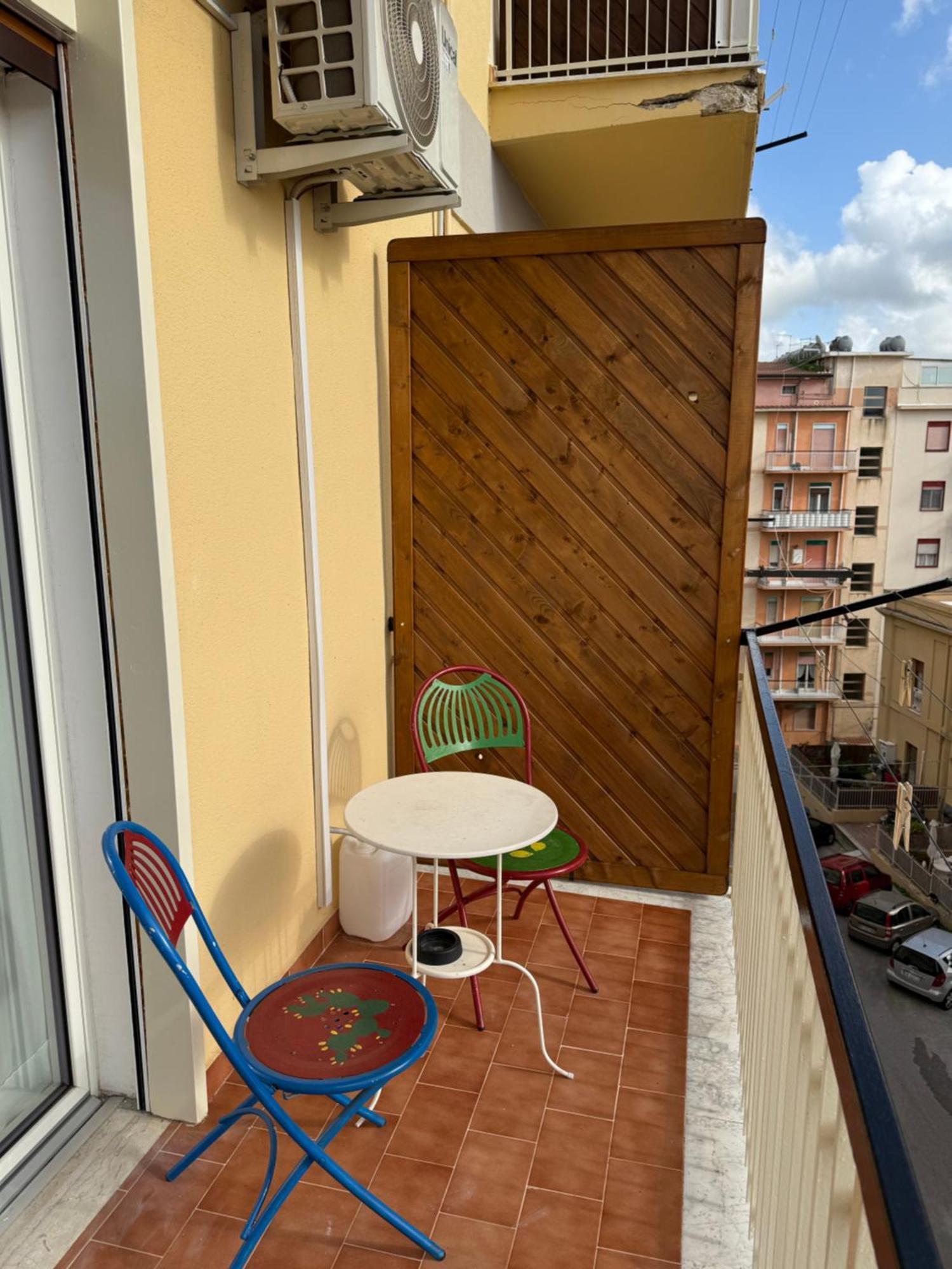Hotel Liu' Al Viale Agrigento Exteriér fotografie